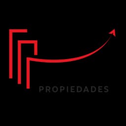 TangoProp · Tango Propiedades