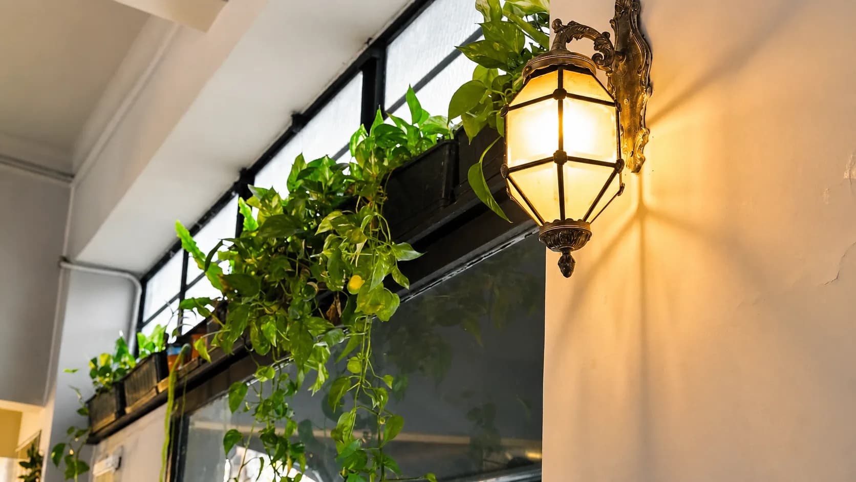 Local en Villa Santa Rita, Ciudad de Buenos Aires